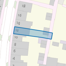 Perceel GTL02-D-5801