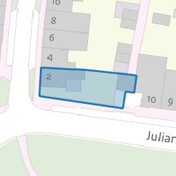 Perceel GTL02-D-5803