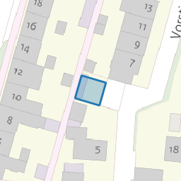 Perceel GTL02-D-5804