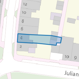 Perceel GTL02-D-5807