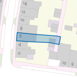 Perceel GTL02-D-5808