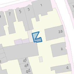 Perceel GTL02-D-5812