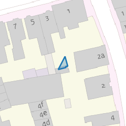 Perceel GTL02-D-5813