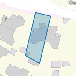 Perceel GTL02-D-5816