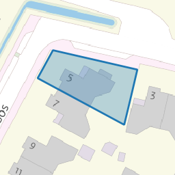 Perceel GTL02-D-5817