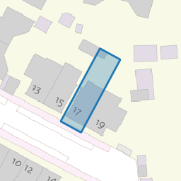 Perceel GTL02-D-5823