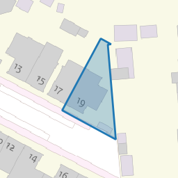 Perceel GTL02-D-5824