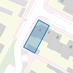 Perceel GTL02-D-5825