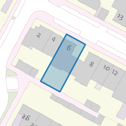 Perceel GTL02-D-5827