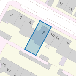 Perceel GTL02-D-5828