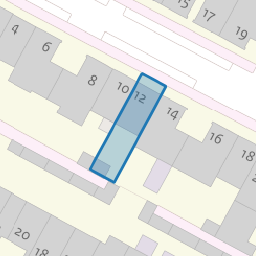 Perceel GTL02-D-5830