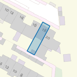 Perceel GTL02-D-5833