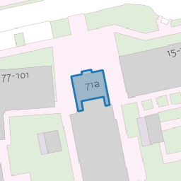 Perceel GTL02-D-5838