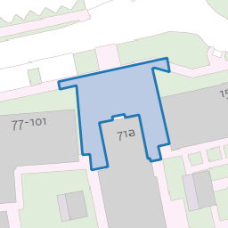 Perceel GTL02-D-5839