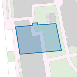 Perceel GTL02-D-5840