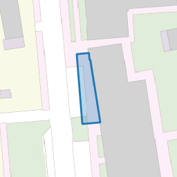 Perceel GTL02-D-5841