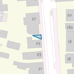 Perceel GTL02-D-5846