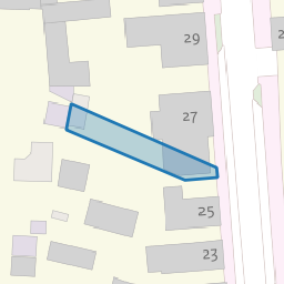 Perceel GTL02-D-5847