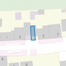 Perceel GTL02-D-5850