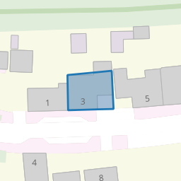 Perceel GTL02-D-5851