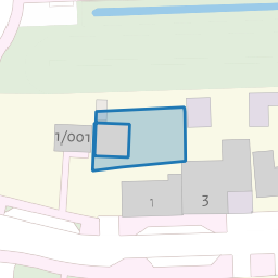 Perceel GTL02-D-5852