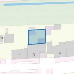 Perceel GTL02-D-5853