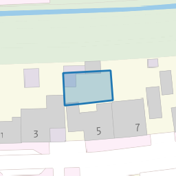 Perceel GTL02-D-5854