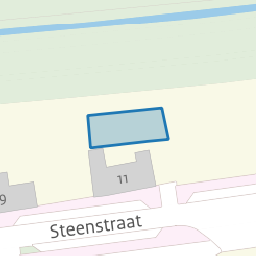 Perceel GTL02-D-5857