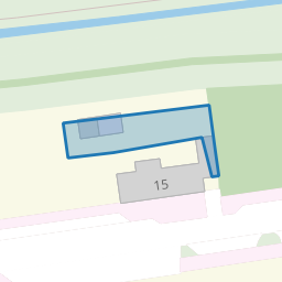 Perceel GTL02-D-5858