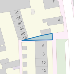 Perceel GTL02-D-5865