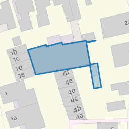 Perceel GTL02-D-5867