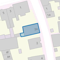 Perceel GTL02-D-5868