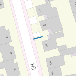 Perceel GTL02-D-5871