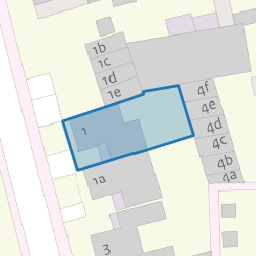 Perceel GTL02-D-5873