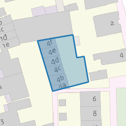 Perceel GTL02-D-5874