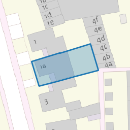 Perceel GTL02-D-5875