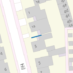 Perceel GTL02-D-5876