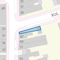 Perceel GTL02-D-5877