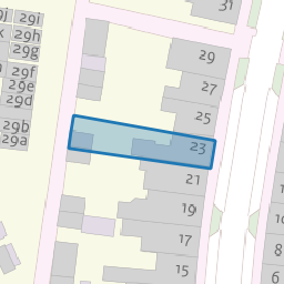 Perceel GTL02-D-5879