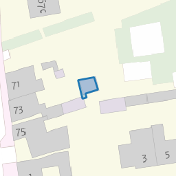 Perceel GTL02-D-5884