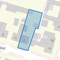 Perceel GTL02-D-5890