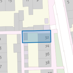 Perceel GTL02-D-5891