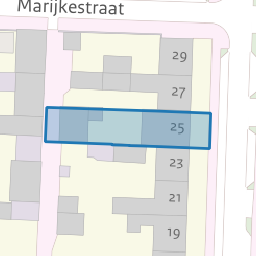 Perceel GTL02-D-5898