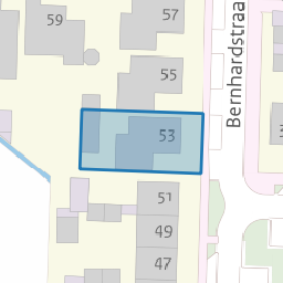 Perceel GTL02-D-5900