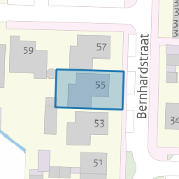 Perceel GTL02-D-5901