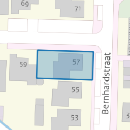 Perceel GTL02-D-5903