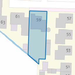 Perceel GTL02-D-5904