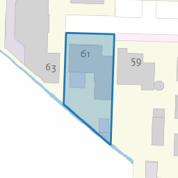 Perceel GTL02-D-5905