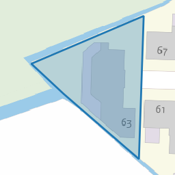 Perceel GTL02-D-5908