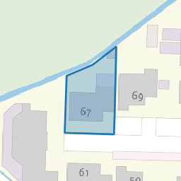 Perceel GTL02-D-5909